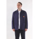 Service Works Unisex πουκάμισο Canvas Chore Shirt